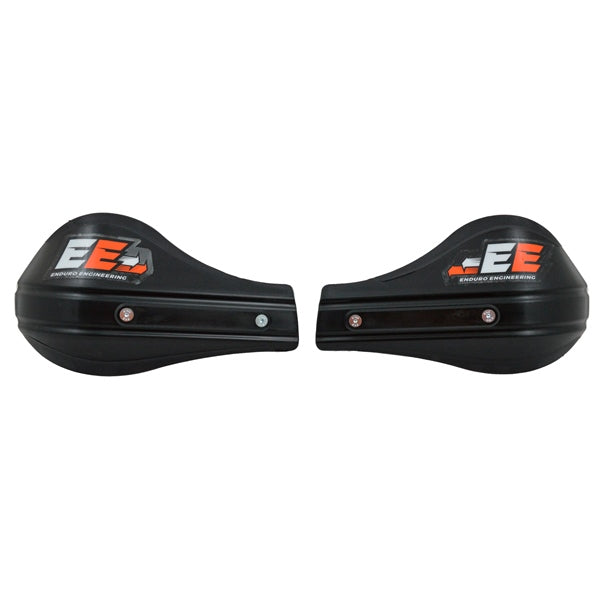 HANDGUARD EVO 2 BK ENDURO