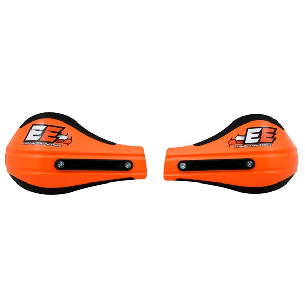 HANDGUARD EVO 2 OG ENDURO