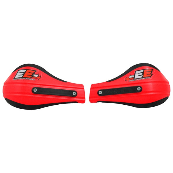 HANDGUARD EVO 2 RD ENDURO
