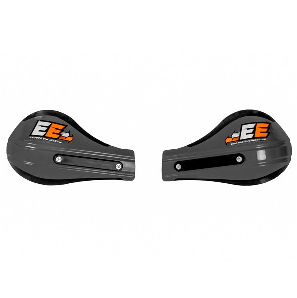 HANDGUARD EVO 2 GY ENDURO