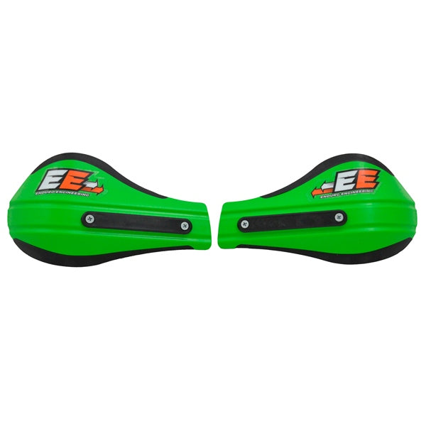 HANDGUARD EVO 2 GR ENDURO