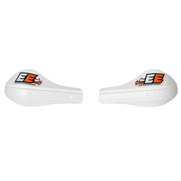 HANDGUARD EVO 2 MINI BIKE WH ENDURO