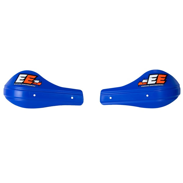 HANDGUARD EVO 2 MINI BIKE BL ENDURO