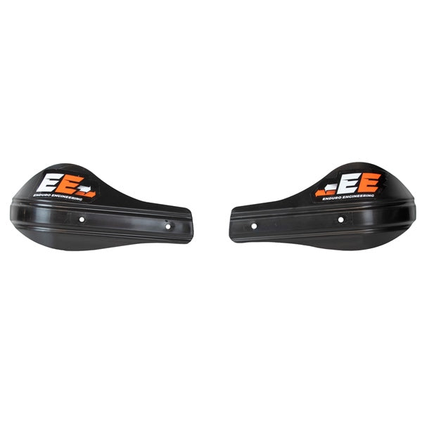 HANDGUARD EVO 2 MINI BIKE BK ENDURO