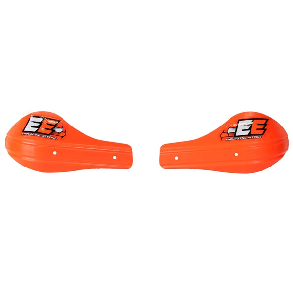 HANDGUARD EVO 2 MINI BIKE OG ENDURO