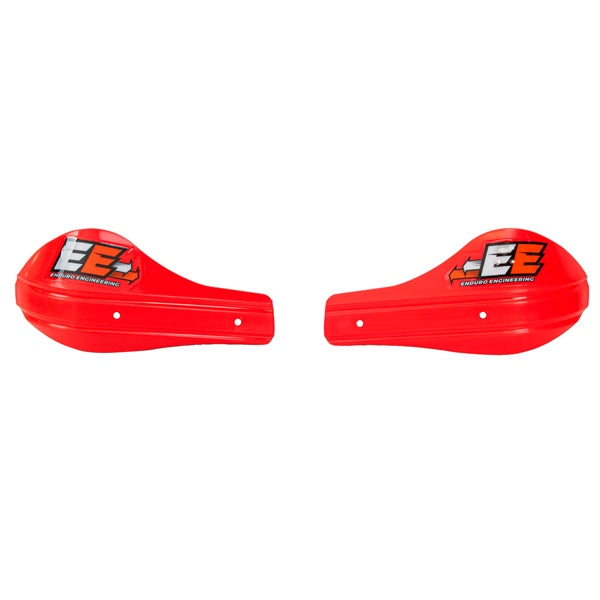 HANDGUARD EVO 2 MINI BIKE RD ENDURO