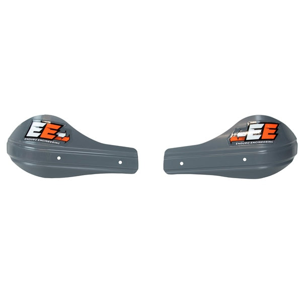 HANDGUARD EVO 2 MINI BIKE GY ENDURO