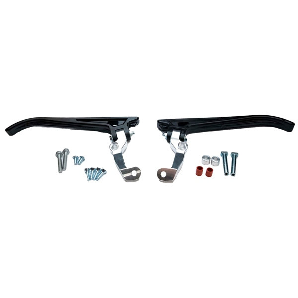 OPEN ENDED GUARD MOUNTING KIT HUSQV