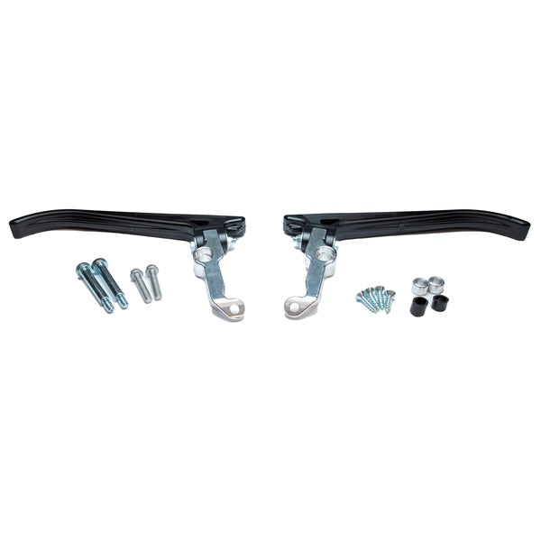 OPEN ENDED GUARD MOUNTING KIT HUSQV