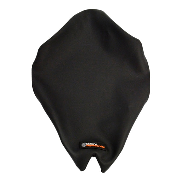 SEAT COVER TALL/STD BETA ENDURO