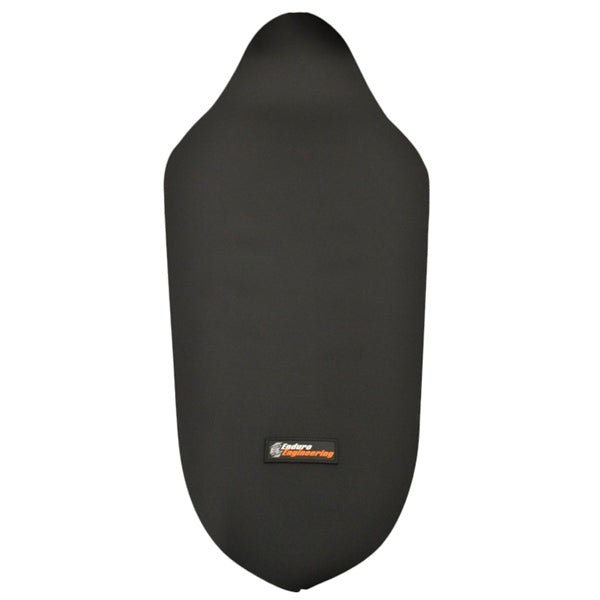 SEAT COVER UNIVERSAL ENDURO