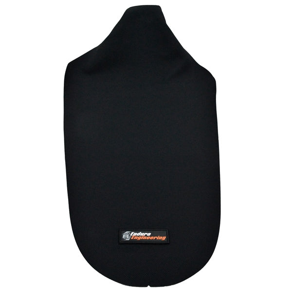 SEAT COVER STD KTM/HUSA ENDURO