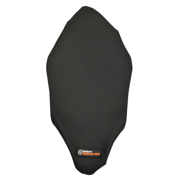 SEAT COVER STD KTM/HUSA ENDURO