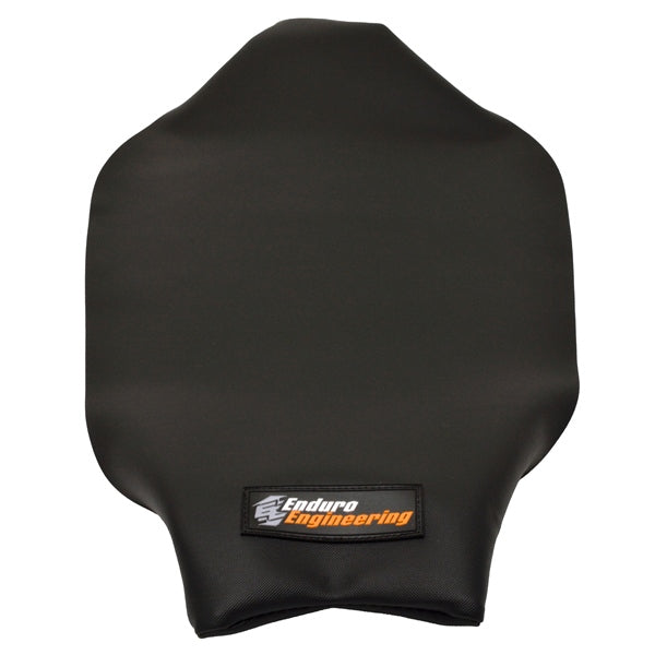 SEAT COVER STD KTM ENDURO
