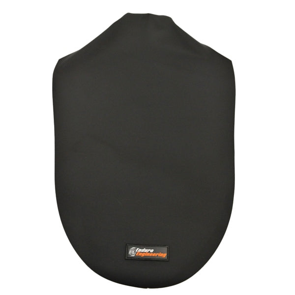 SEAT COVER TALL/STD KTM ENDURO