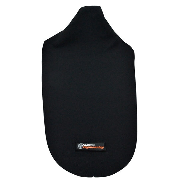 SEAT COVER TALL KTM/HUSA ENDURO