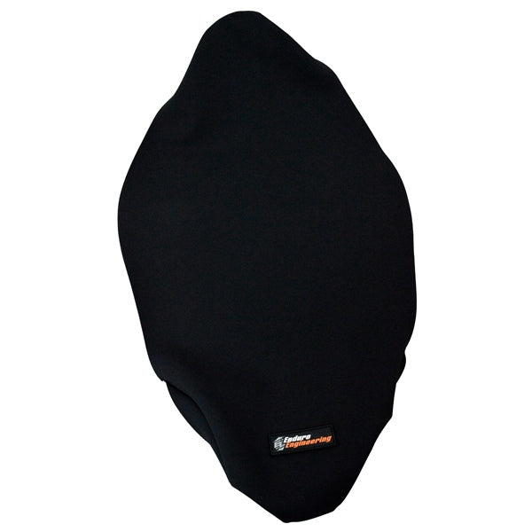 SEAT COVER TALL KTM/HUSA ENDURO