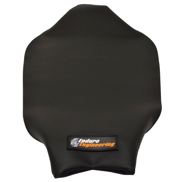 SEAT COVER TALL KTM ENDURO