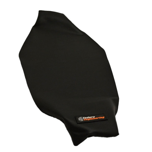 SEAT COVER TALL HUSQV ENDURO