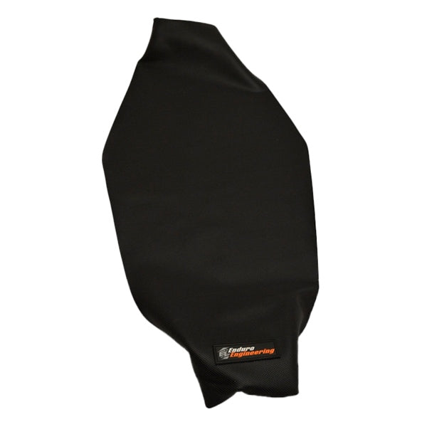 SEAT COVER STD HUSQV ENDURO
