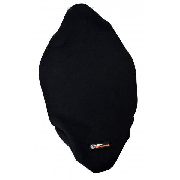 SEAT COVER LOW KTM ENDURO