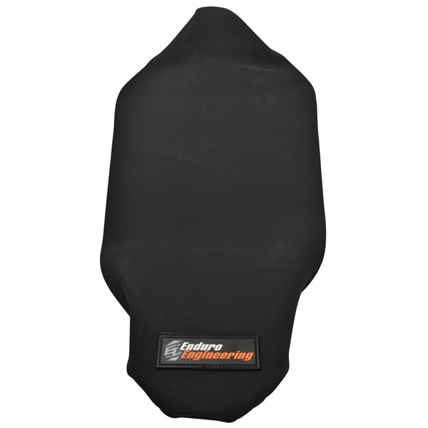 SEAT COVER TALL KTM ENDURO