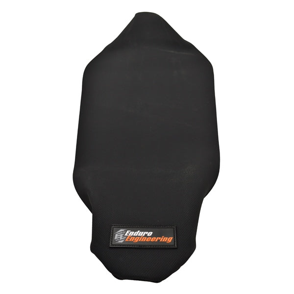 SEAT COVER LOW KTM ENDURO