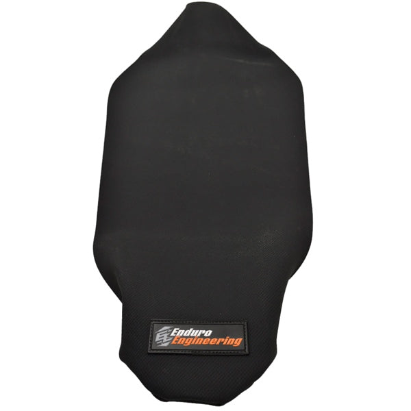 SEAT COVER TALL HUSQV ENDURO
