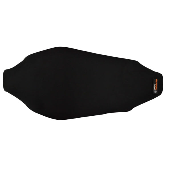 SEAT COVER STD HUSQV ENDURO