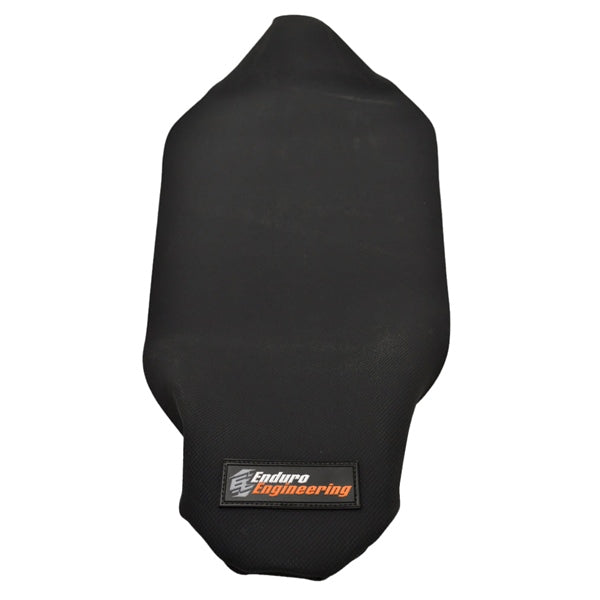 SEAT COVER LOW HUSQV ENDURO