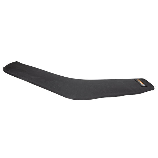 SEAT COMPLETE LOW BETA ENDURO