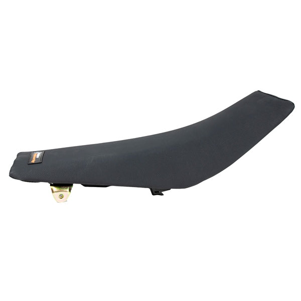 SEAT COVER STD YAM ENDURO