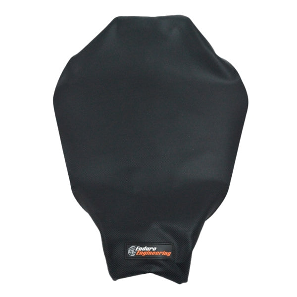 SEAT COVER TALL/STD YAM ENDURO