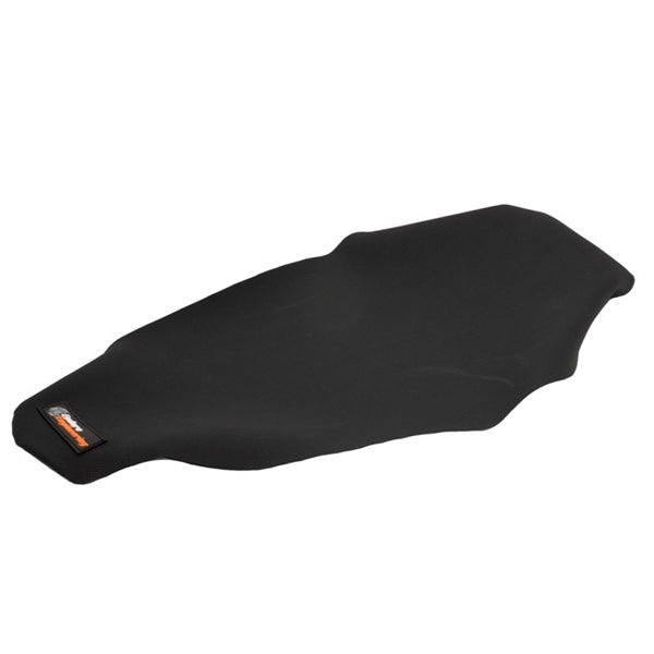SEAT COVER STD YAM ENDURO