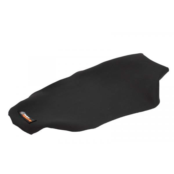 SEAT COVER TALL YAM ENDURO