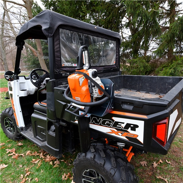 MOUNT CHAINSAW POL ENDURO