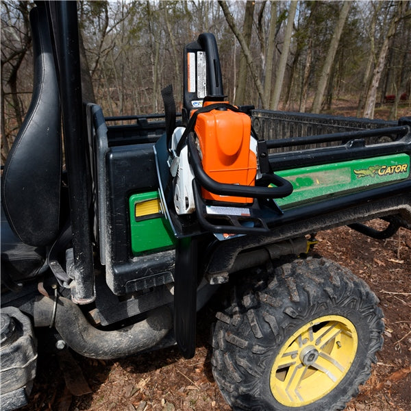 MOUNT CHAINSAW JDEERE ENDURO