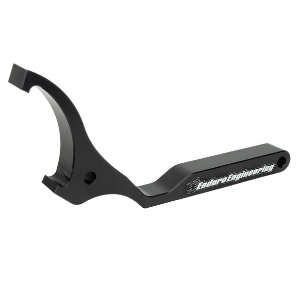 SHOCK SPANNER WRENCH WP ENDURO