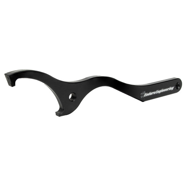 SHOCK SPANNER WRENCH WP KTM ENDURO