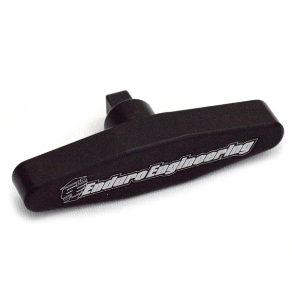 POWER VALVE ADJUSTING TOOL KTM ENDURO