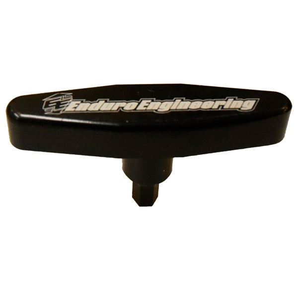 POWER VALVE ADJUSTING TOOL BETA