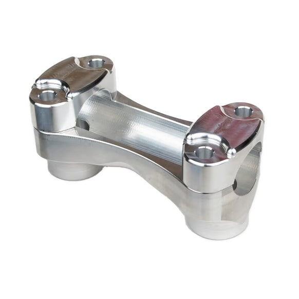 HANDLEBAR CLAMP KTM/HUSQV ENDURO