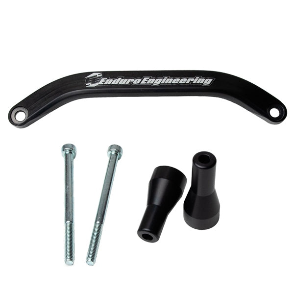 GRAB HANDLE BK KTM ENDURO