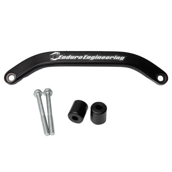 GRAB HANDLE BK KTM ENDURO
