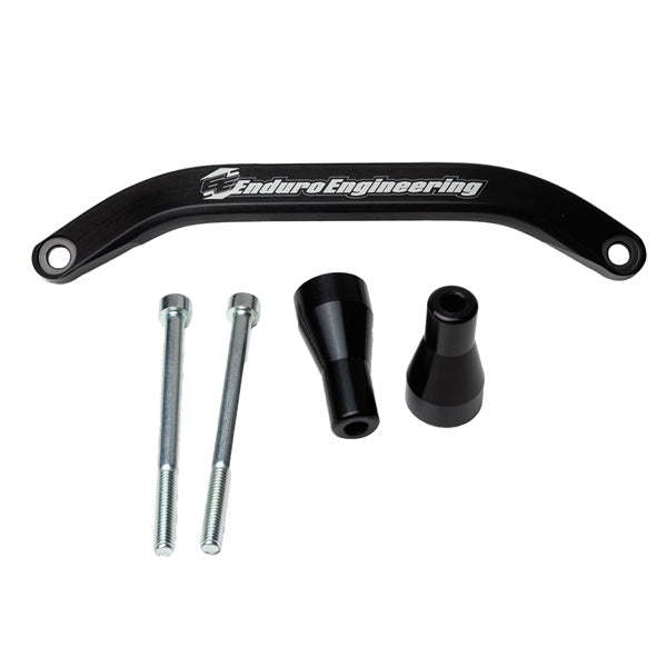 GRAB HANDLE BK KTM ENDURO