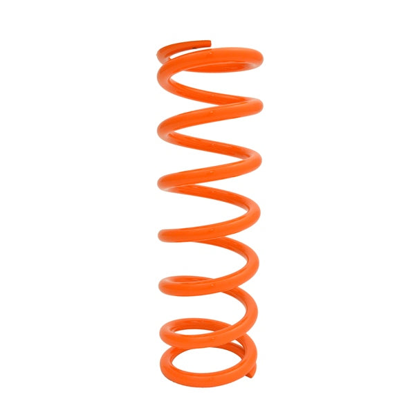 SHOCK SPRING STRAIGHT 260MM OG