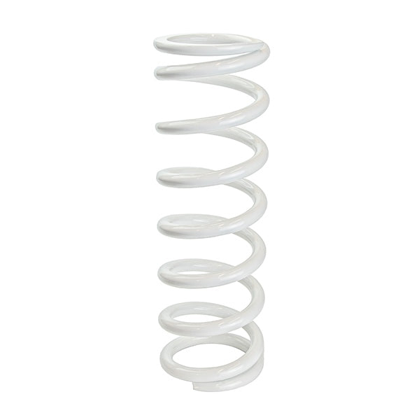 SHOCK SPRING STRAIGHT 245MM WH