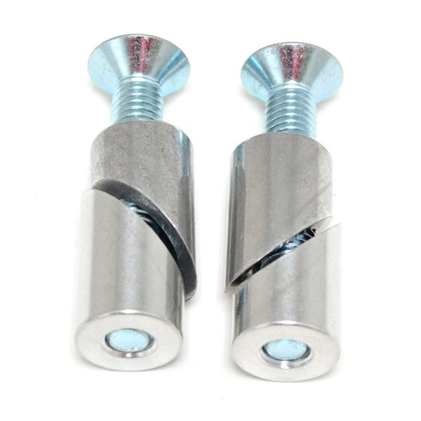 TAPER LOCK SET YAM ENDURO