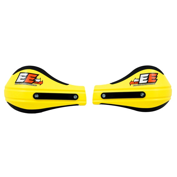HANDGUARD EVO2 YE ENDURO
