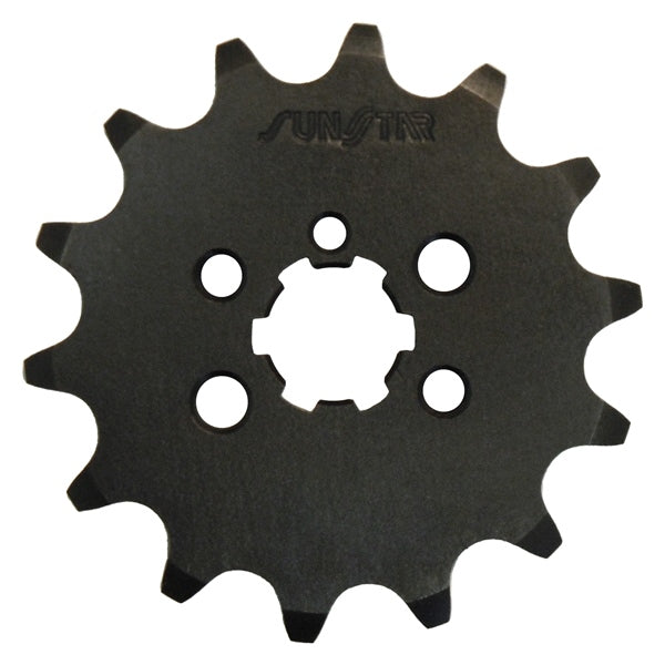 COUNTERSHAFT 15 FT SUNSTAR